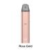 OXVA Xlim SE Bonus Pod Kit 900mAh